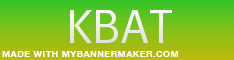 Create your own banner at mybannermaker.com!