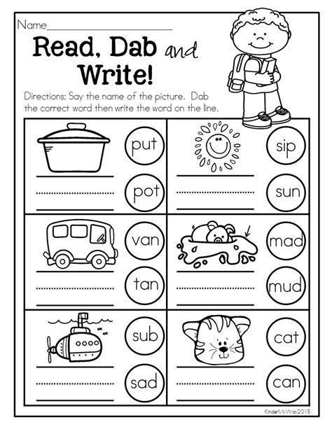 Browse independent writing kindergarten resources on teachers pay teachers,. pin on kindermyway