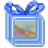Photo Packager