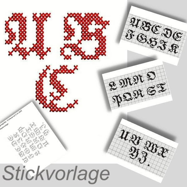 Not Angka Lagu Kreuzstich Buchstaben Vorlagen Gratis Schreiben Sie Ihren Eigenen Text Und Drucken Sie Ihn Als Zahlmuster Aus Biete Hier Diverse Materialien Zum Sticken Pianika Recorder Keyboard Suling