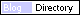 Blog Directory
