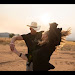 Country Dance Types Download Audio Mp3 and Mp4