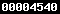 blogspot stats