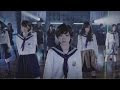 上 乃木坂 かっこいい衣装 148492