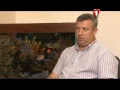 Video Автосервисное предприятие "Дипломат Авто"