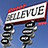 Enjoy Bellevue's items