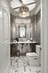 Home Wall Art Decor : Home Decorators Wall Art | Interior design