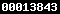 blogspot hit counter