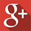 تابعنا على Google Plus