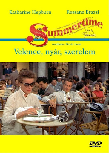 Kép