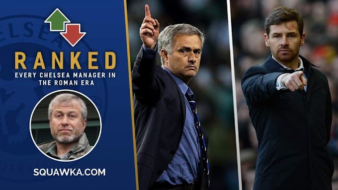 Chelsea Coach 2017 / What Can Chelsea Fans Expect From Antonio Conte The Italian S Tactics And Transfer Policy In Focus Sheridan Bird Irish Mirror Online - Последние твиты от coach chelsea (@coachchelseag).