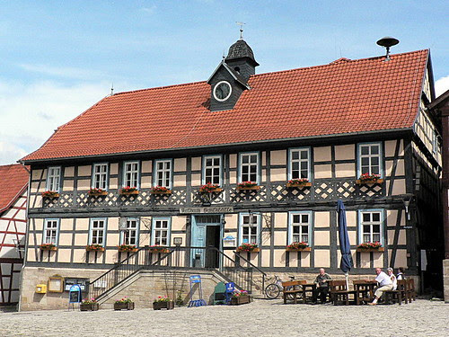 Ummerstadt_1