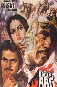 Badle Ki Aag 1982 cz dubbing česky kino csfd online český dabing czech
film [720p]