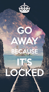 11+ Motivational Lock Screen Wallpaper Pics