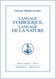 C0008FR: 
