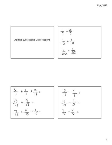  welding math