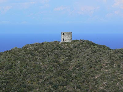 tour genoise bout du cap.jpg