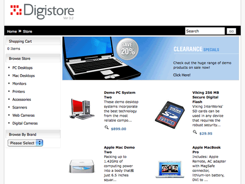 Best-Open-Source-CMS
