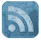 rss feed
