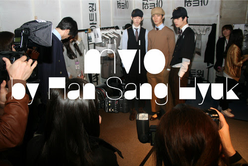 mvio