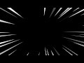 Speedlines Png Transparent Anime Lines : (4K) Outward Speedlines Overlay Colorful 7 - Video Effect ... / The image is png format with a clean transparent background.