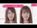 前髪 少ない 髪型 メンズ 207052