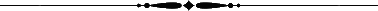 ---