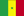 Senegal