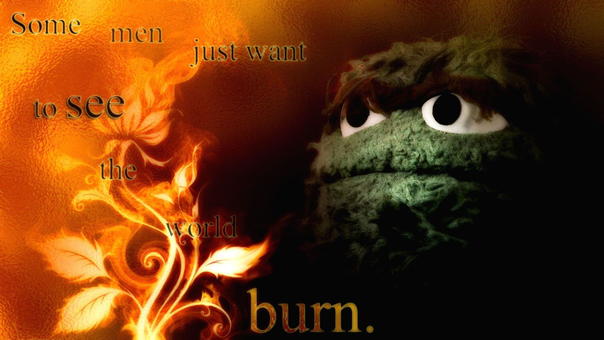 Cool Creepy Wallpapers (55+ images)
