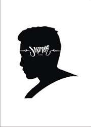 Menarik Ornamen Bali Batun Timun, Paling Populer!