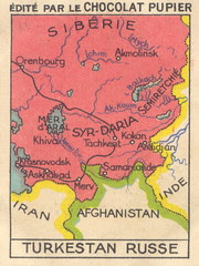 pup turkestan 8