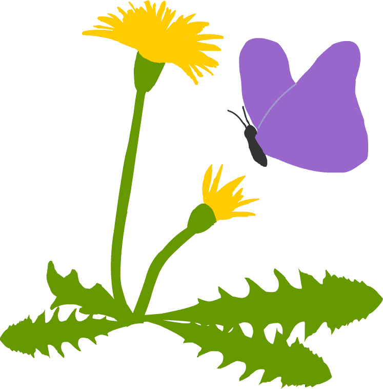 春 春景色 イラスト 無料