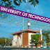     FUTMINNA Postgraduate Courses and Requirements