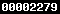 blogspot hit counter