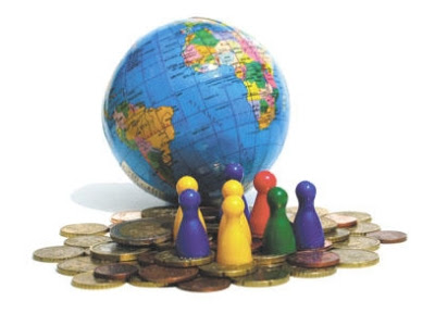 Declaraci n Jurada - Modelo, Formato - Word y PDF