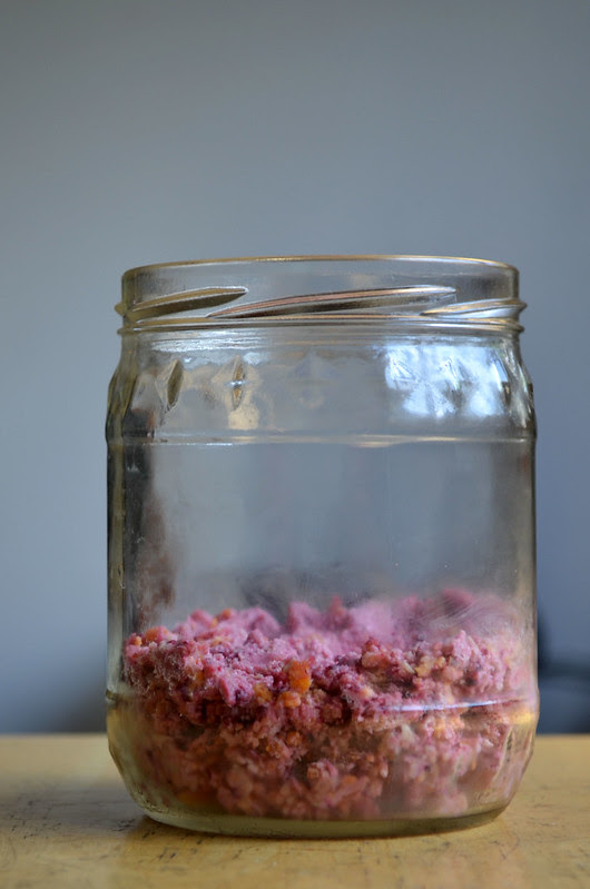 diyfacewash 3