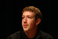Facebook just realized it made a horrible mistake