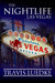 The Nightlife: Las Vegas