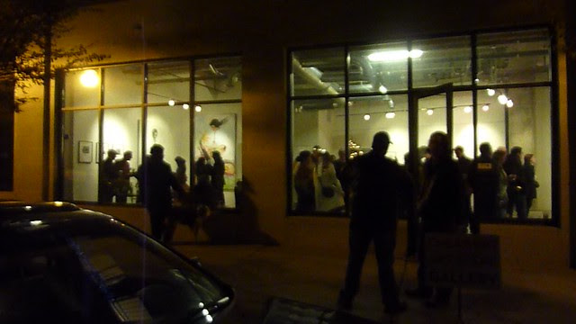 P1050672-2010-12-10-VIDEOpreview-Emerging-Art-Scene-Gallery-Reception