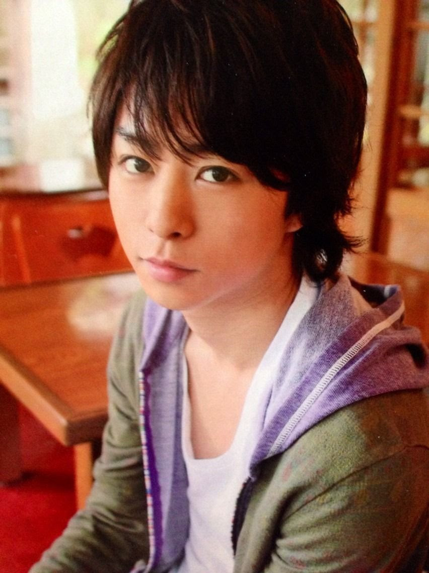 画像をダウンロード スマホ 櫻井翔 壁紙 高画質 Gambarsaexzo