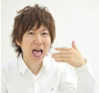 茶髪を注意したら 白髪はいいの 新入社員にどう説明するか 企業ニュース 転職 就職に役立つ情報サイト キャリコネ Mobile