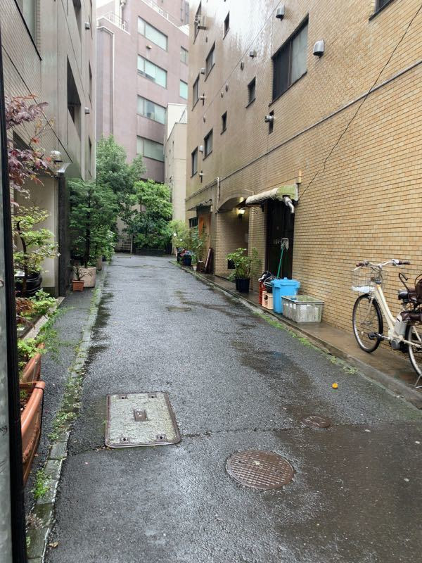 高遠彩子のオフィシャルブログ 東京 半蔵門 丹凛 あかり