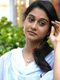 Regina Cassandra upcoming 2018 Tamil film Mr. Chandramouli Wiki, Poster, Release date, Songs list wikipedia