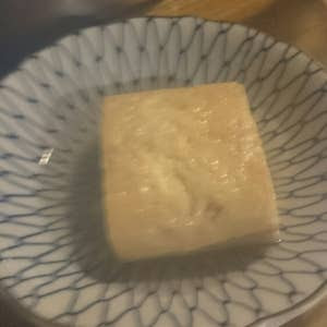 豊橋駅のウマい居酒屋選 人気店から穴場まで Retty