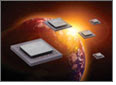 Bright Outlook for FPGAs in 2012