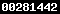 blogspot statistics