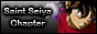 SaintSeiyaChapter