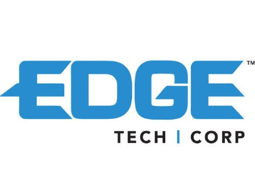 review Edge 
