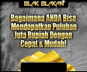 peluang usaha