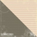 http://scrapakivi.com/sklep-scrapbooking/index.php?id_product=348&controller=product&id_lang=7